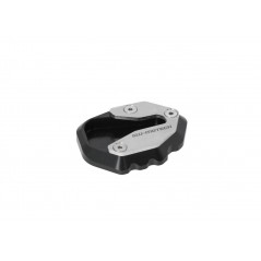 SW-MOTECH Extension para caballete lateral de moto STS0495610000
