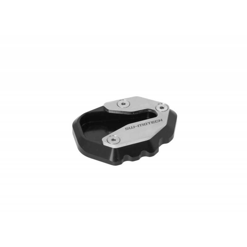 SW-MOTECH Extension para caballete lateral de moto STS0495610000