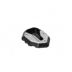 SW-MOTECH Extension para caballete lateral de moto STS0495610000