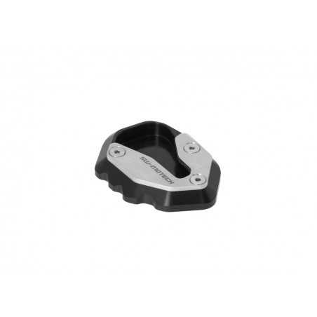SW-MOTECH Motorcycle side stand extension STS0495610000