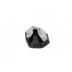 SW-MOTECH Extension para caballete lateral de moto STS0495610000