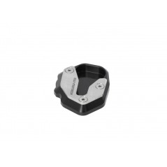 SW-MOTECH Extension para caballete lateral de moto STS0495610000