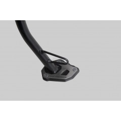 SW-MOTECH Extension para caballete lateral de moto STS0495810000