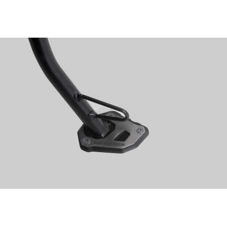 SW-MOTECH Motorcycle side stand extension STS0495810000