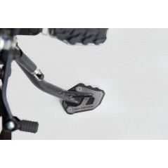 SW-MOTECH Extension para caballete lateral de moto STS0495810000