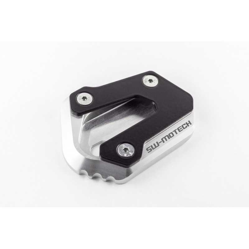 SW-MOTECH Extension para caballete lateral de moto STS0510210001/S