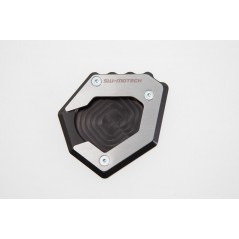 SW-MOTECH Extension para caballete lateral de moto STS0616210000