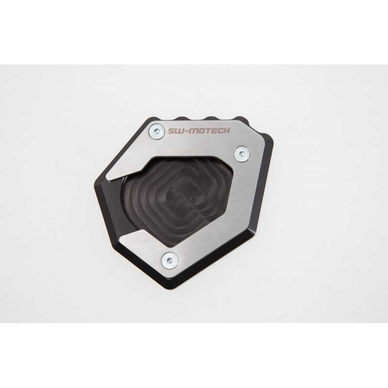 SW-MOTECH Motorcycle side stand extension STS0616210000