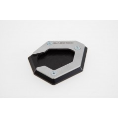 SW-MOTECH Extension para caballete lateral de moto STS0616210000