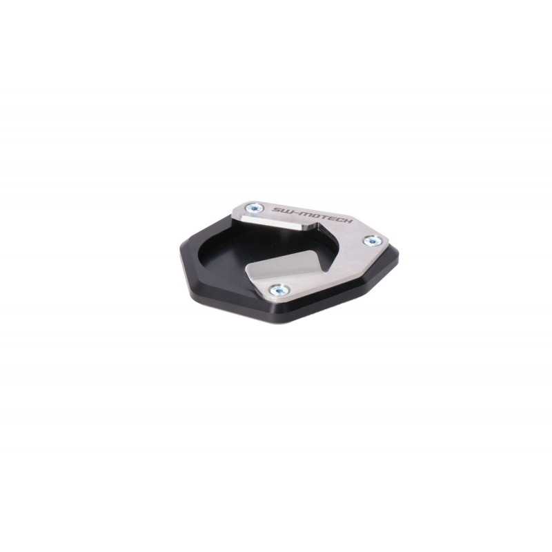 SW-MOTECH Extension para caballete lateral de moto STS0616210100