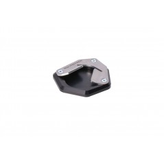 SW-MOTECH Extension para caballete lateral de moto STS0616210100