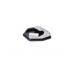 SW-MOTECH Extension para caballete lateral de moto STS0616210100