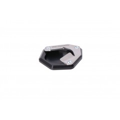 SW-MOTECH Extension para caballete lateral de moto STS0616210100