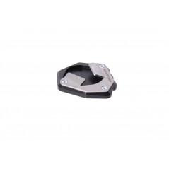 SW-MOTECH Motorcycle side stand extension STS0616210100