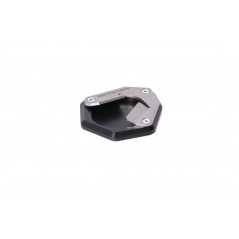 SW-MOTECH Extension para caballete lateral de moto STS0616210100