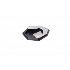 SW-MOTECH Extension para caballete lateral de moto STS0616210100