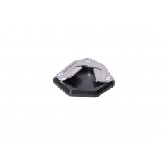 SW-MOTECH Motorcycle side stand extension STS0616210100