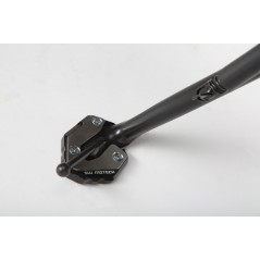 SW-MOTECH Extension para caballete lateral de moto STS0652510000