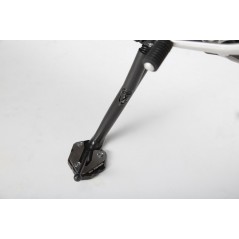 SW-MOTECH Motorcycle side stand extension STS0652510000
