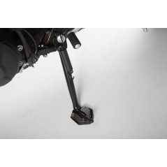 SW-MOTECH Extension para caballete lateral de moto STS0652510000