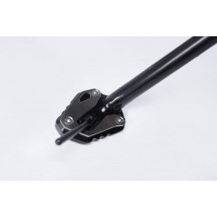 SW-MOTECH Extension para caballete lateral de moto STS0662710000