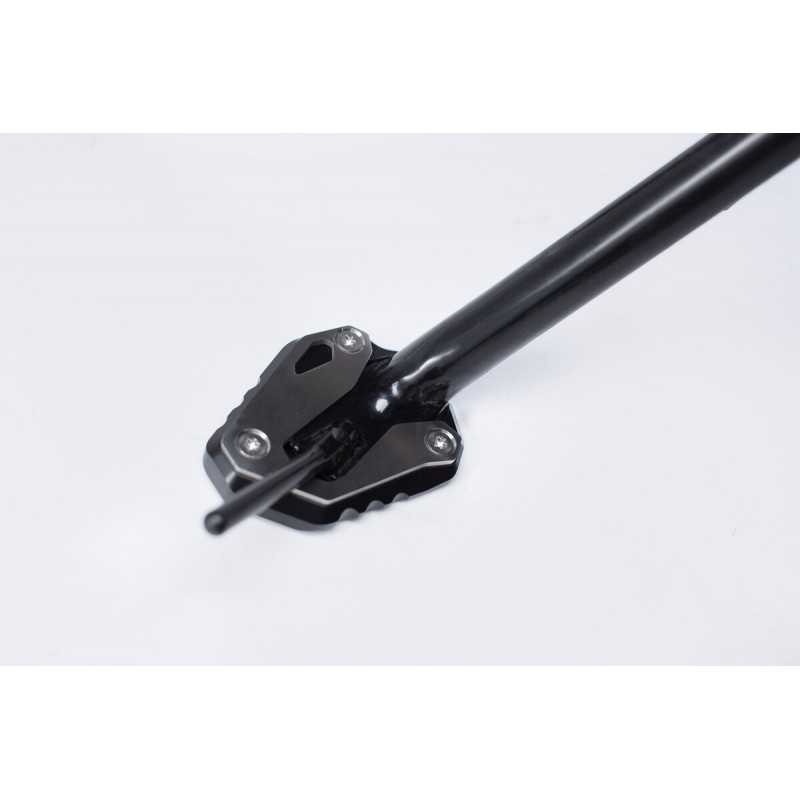 SW-MOTECH Motorcycle side stand extension STS0662710000