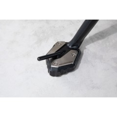 SW-MOTECH Extension para caballete lateral de moto STS0692110000