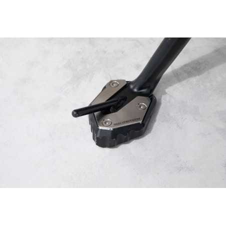 SW-MOTECH Motorcycle side stand extension STS0692110000