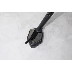 SW-MOTECH Extension para caballete lateral de moto STS0692110000