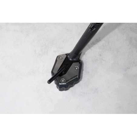 SW-MOTECH Motorcycle side stand extension STS0692110000
