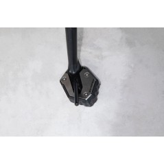 SW-MOTECH Extension para caballete lateral de moto STS0692110000