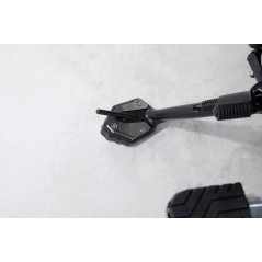 SW-MOTECH Extension para caballete lateral de moto STS0692110000