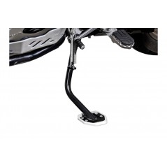 SW-MOTECH Extension para caballete lateral de moto STS0710210000/S