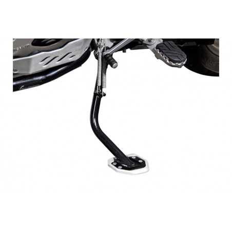SW-MOTECH Motorcycle side stand extension STS0710210000/S
