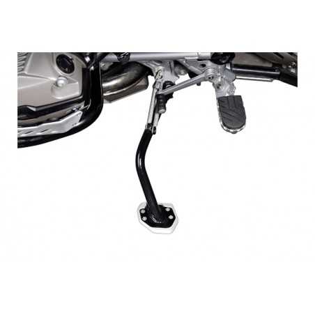 SW-MOTECH Extension para caballete lateral de moto STS0710210000/S