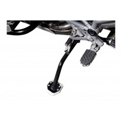 SW-MOTECH Extension para caballete lateral de moto STS0710210000/S