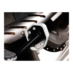 SW-MOTECH Extension para caballete lateral de moto STS0710210000/S