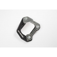 SW-MOTECH Extension para caballete lateral de moto STS0710210101/S