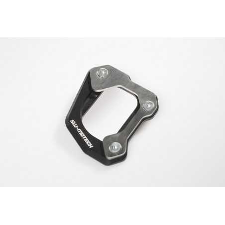 SW-MOTECH Motorcycle side stand extension STS0710210101/S