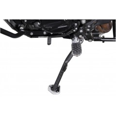 SW-MOTECH Extension para caballete lateral de moto STS0710210101/S