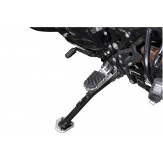 SW-MOTECH Extension para caballete lateral de moto STS0710210101/S