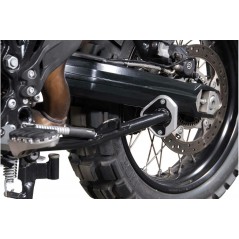 SW-MOTECH Extension para caballete lateral de moto STS0710210101/S