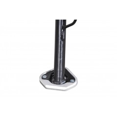 SW-MOTECH Extension para caballete lateral de moto STS0710210101/S