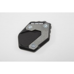 SW-MOTECH Extension para caballete lateral de moto STS0710210500