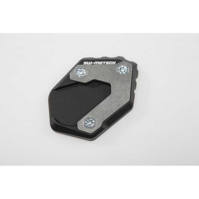 SW-MOTECH Motorcycle side stand extension STS0710210500