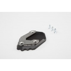 SW-MOTECH Extension para caballete lateral de moto STS0710210500