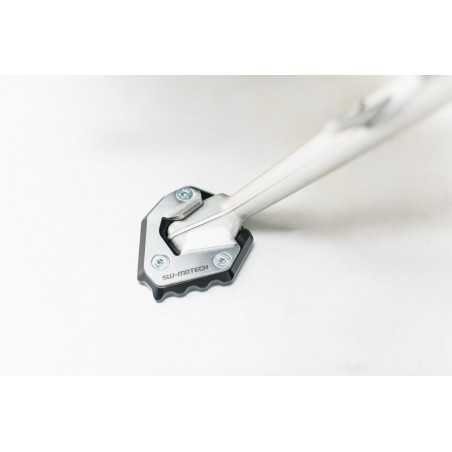 SW-MOTECH Motorcycle side stand extension STS0759210001