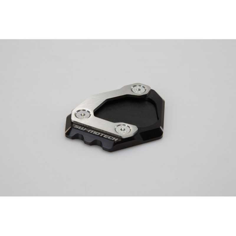 SW-MOTECH Motorcycle side stand extension STS0786210000