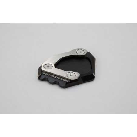 SW-MOTECH Extension para caballete lateral de moto STS0786210000