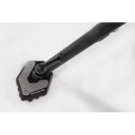 SW-MOTECH Motorcycle side stand extension STS0789710000